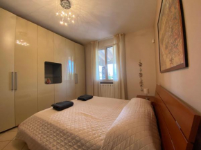 Valentina’s home Manerba Del Garda